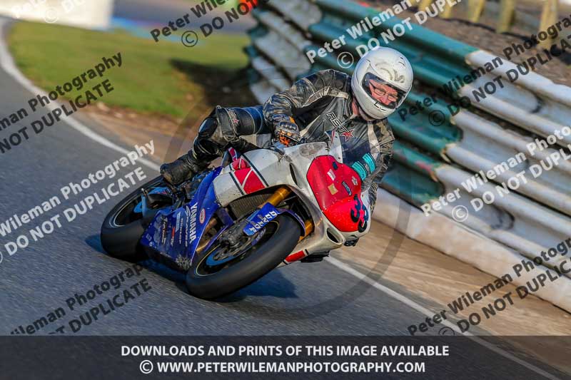 PJM Wedding Photography;enduro digital images;event digital images;eventdigitalimages;mallory park;mallory park photographs;mallory park trackday;mallory park trackday photographs;no limits trackdays;peter wileman photography;racing digital images;trackday digital images;trackday photos